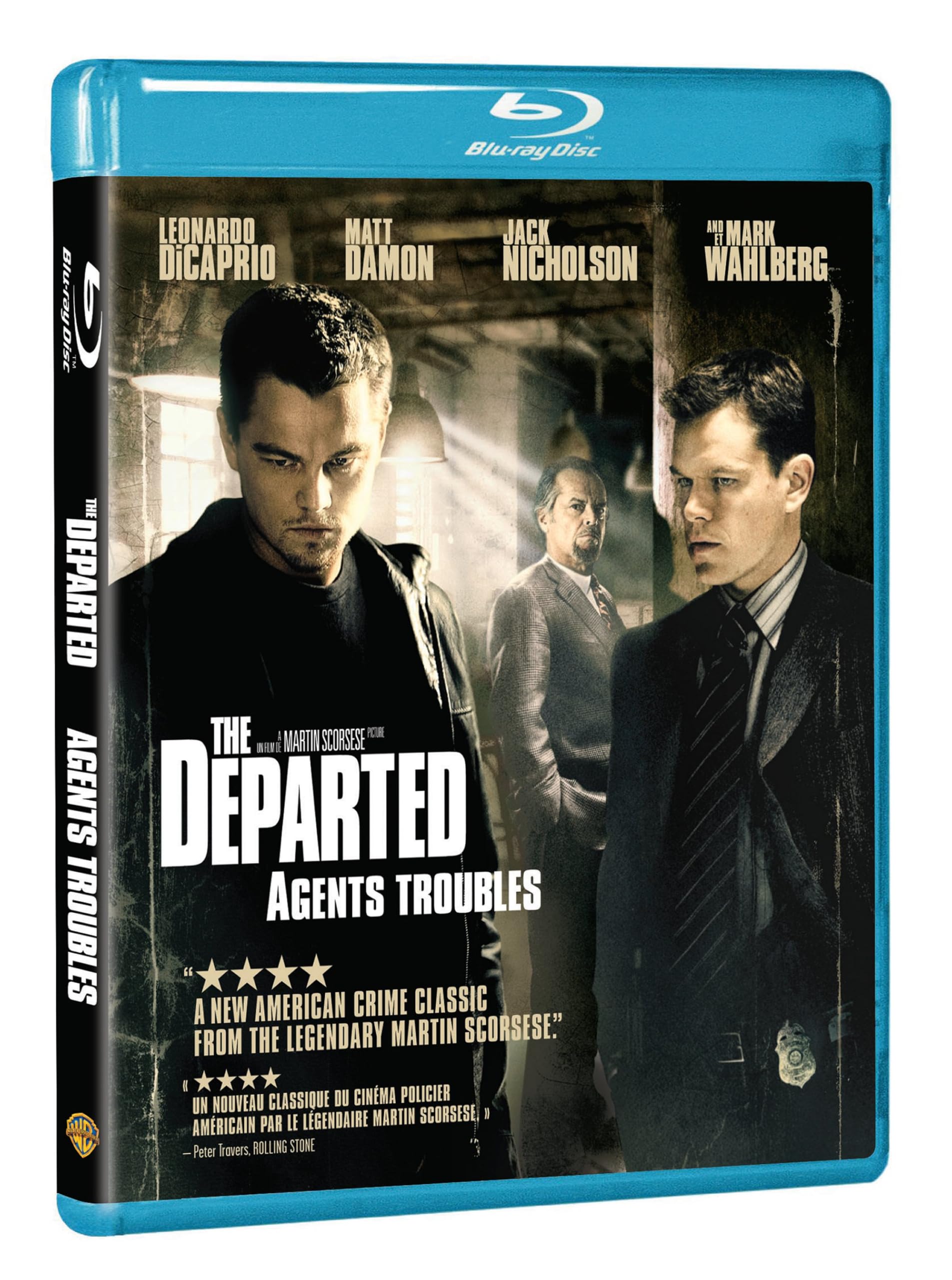 洋画 DVD Blu-ray 106枚 まとめ売り Yahoo!オークション - 洋画 邦画 DVD Blu-ray 大量 まとめ売り